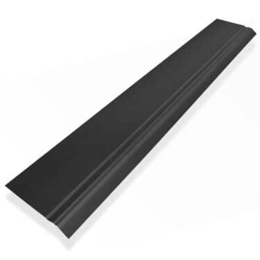 Felt Support Tray Eaves Protector 1.5m Lengths - Packs of 20 - Trade ...